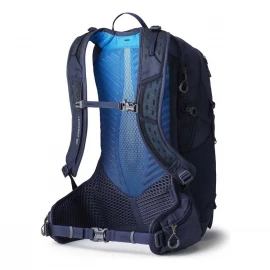 Рюкзак Gregory Biosync-Miko 25