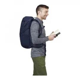 Рюкзак Gregory Biosync-Miko 25