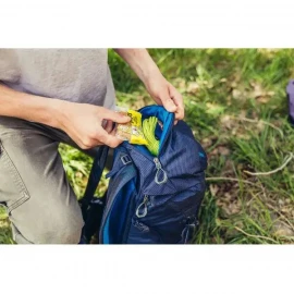Рюкзак Gregory Biosync-Miko 25