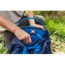 Рюкзак Gregory Biosync-Miko 25