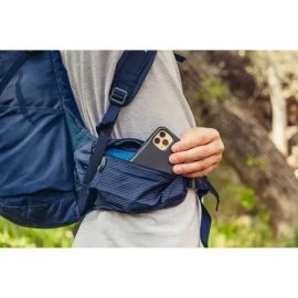 Рюкзак Gregory Biosync-Miko 25