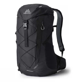 Рюкзак Gregory Biosync-Miko 30