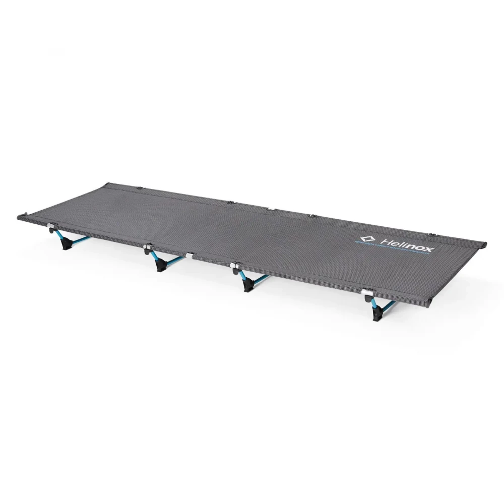 Розкладачка Helinox Lite Cot R2