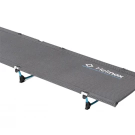 Розкладачка Helinox Lite Cot R2