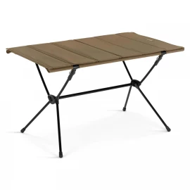 Стол Helinox Table Four