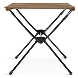 Стол Helinox Table Four