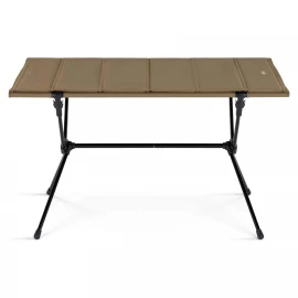 Стол Helinox Table Four