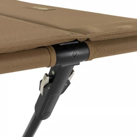 Стол Helinox Table Four
