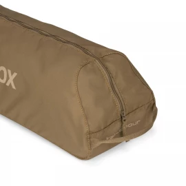Стол Helinox Table Four
