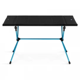 Стол Helinox Table Four