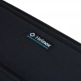 Стол Helinox Table Four