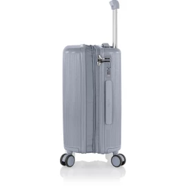 Чемодан Heys Earth Tones S