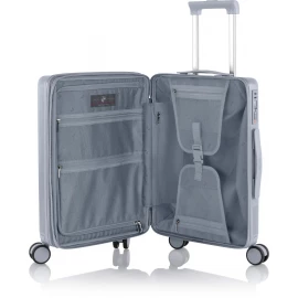 Чемодан Heys Earth Tones S