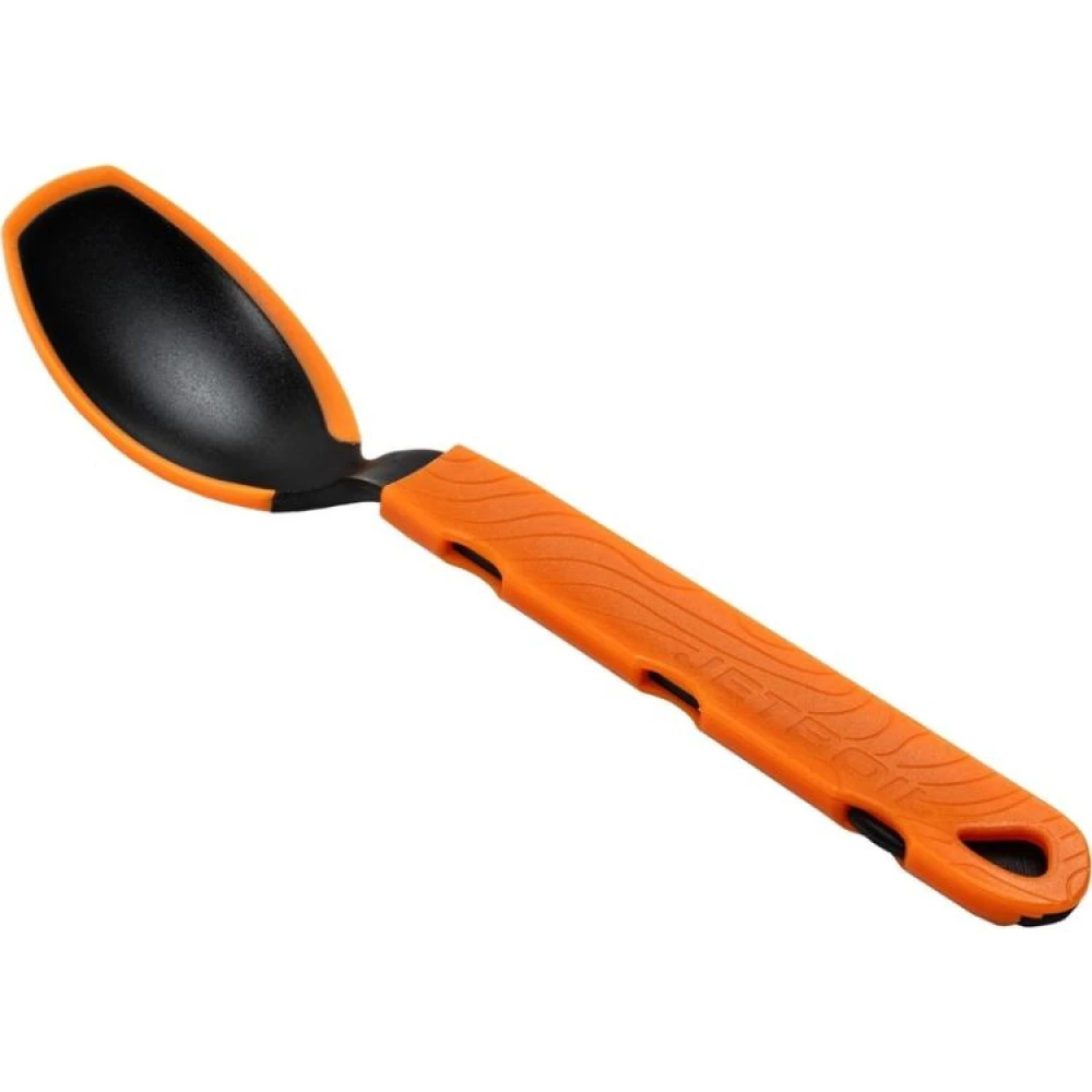Ложка Jetboil Trail Spoon