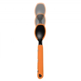 Ложка Jetboil Trail Spoon
