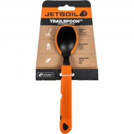 Ложка Jetboil Trail Spoon
