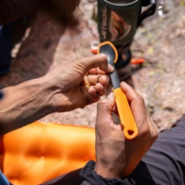 Ложка Jetboil Trail Spoon