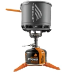 Система приготування їжі Jetboil Stash 0.8 л