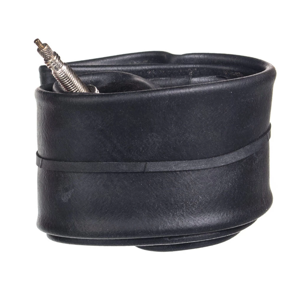Камера Hutchinson CH 12.1/2X1.70-2.35 VF