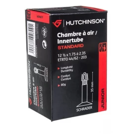 Камера Hutchinson CH 12.1/2X1.70-2.35 VS