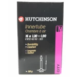 Камера Hutchinson CH 16X1.30-1.90 VF