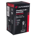 Камера Hutchinson CH 16X1.70-2.35 VS