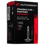 Камера Hutchinson CH 20X1.30-1.90 VF