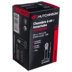 Камера Hutchinson CH 20X1.70-2.35 VS