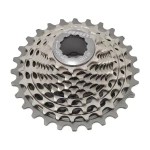 Касета Sram RED XG-1190 11SP 11-26T A2