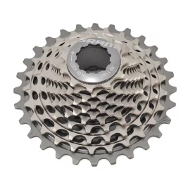 Кассета Sram RED XG-1190 11SP 11-26T A2