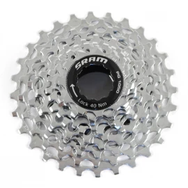 Кассета Sram PG-1050 12-36 10 sp