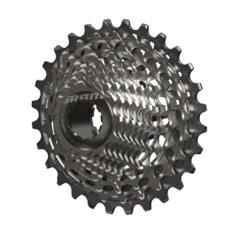 Касета Sram PG-1050 12-36 10 sp