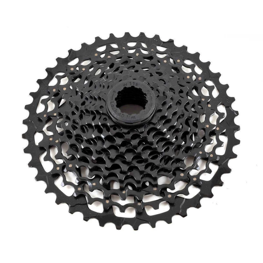 Касета Sram PG-1130 11-42T 11 sp
