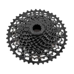 Касета Sram PG-1130 11-42T 11 sp