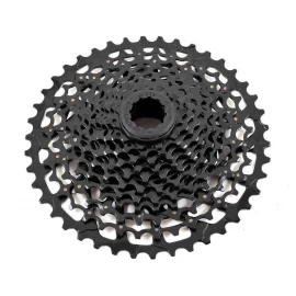Кассета Sram PG-1130 11-42T 11 sp