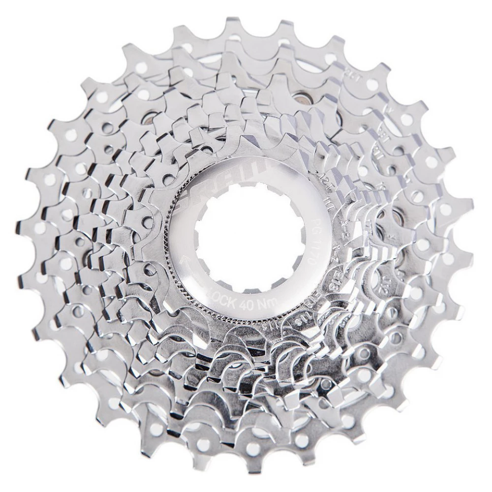 Касета Sram PG-1170 11-36T 11 sp
