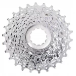 Касета Sram PG-1170 11-36T 11 sp