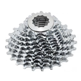 Касета Sram PG-1170 11-36T 11 sp