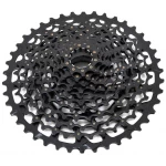Касета Sram XG-1150 10-42T 11 sp
