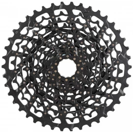 Касета Sram XG-1150 10-42T 11 sp