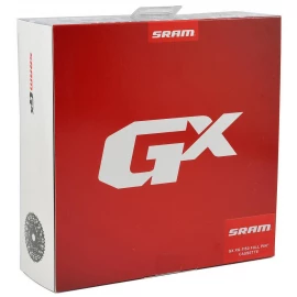 Касета Sram XG-1150 10-42T 11 sp