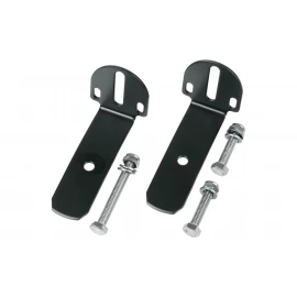 Крила SKS Velo 42 Urban Set Incl. U-Stays, 28"