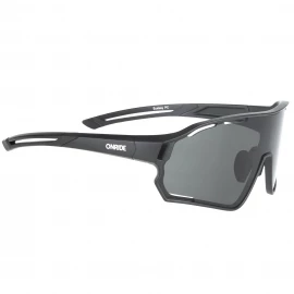 Окуляри Onride Ecstasy smoke (17%) Cat.3