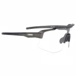 Окуляри Onride Felicity clear (100%) Cat. 0, Anti fog