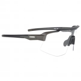 Окуляри Onride Felicity clear (100%) Cat. 0, Anti fog