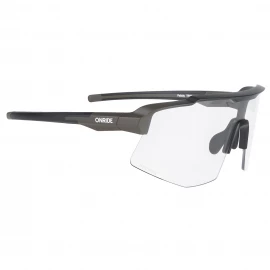 Окуляри Onride Felicity Photochromic (84-25%) Cat.0-2, Anti fog