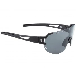 Окуляри Onride Iris smoke (17%) у жорсткому чохлі