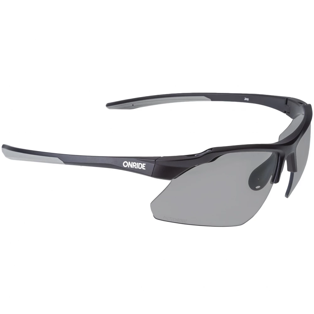 Окуляри Onride Joy smoke (17%) Cat.3