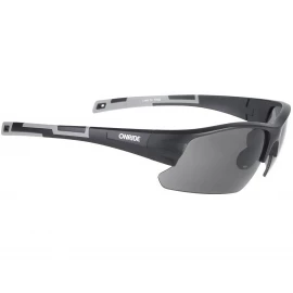 Очки Onride Lead 30 smoke (17%) Cat.3
