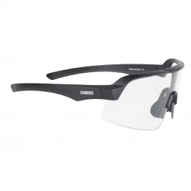 Окуляри Onride Style Ansi Z87+ Photochromic (84-18%)